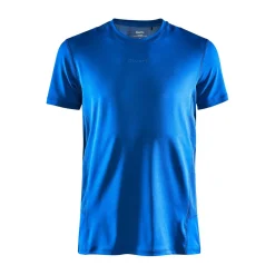 ADV Essence SS Tee M*Craft Sportswear Sale