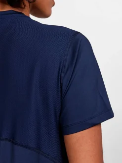 ADV Essence SS Tee W*Craft Sportswear Best