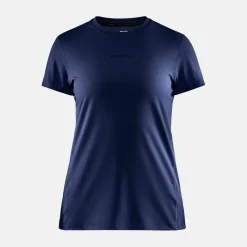 ADV Essence SS Tee W*Craft Sportswear Best