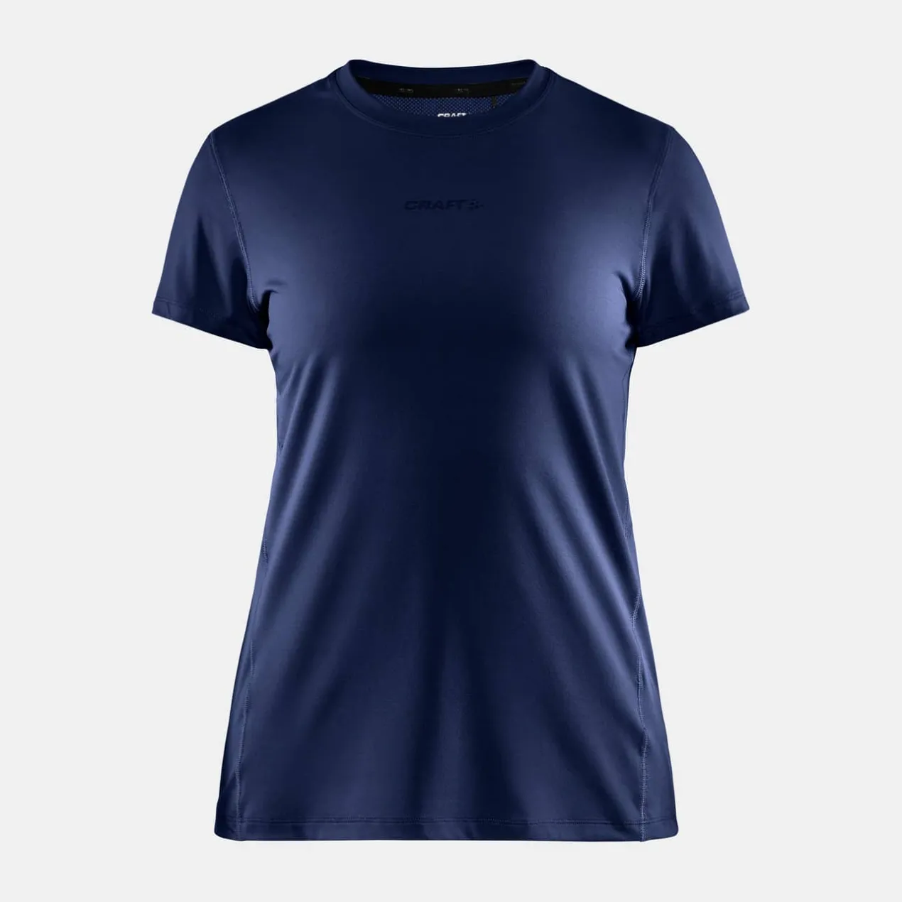 ADV Essence SS Tee W*Craft Sportswear Best