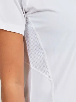 ADV Essence SS Tee W*Craft Sportswear Discount