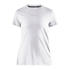 ADV Essence SS Tee W*Craft Sportswear Discount