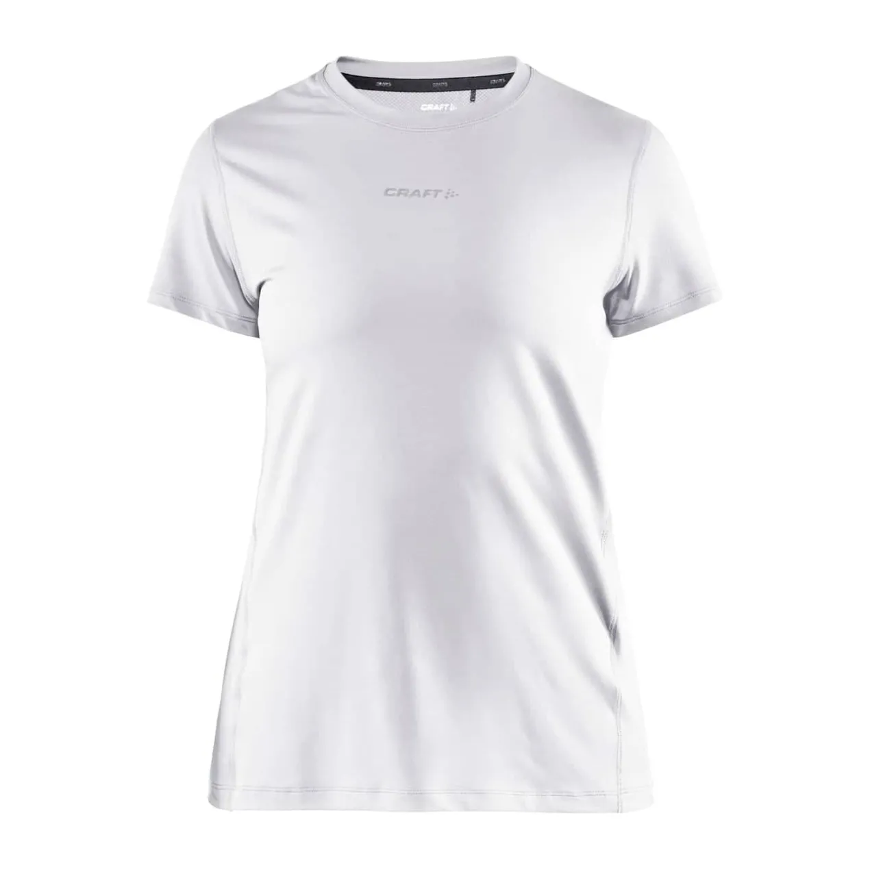 ADV Essence SS Tee W*Craft Sportswear Discount
