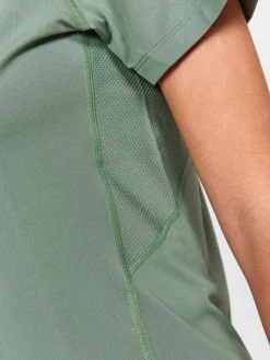 ADV Essence SS Tee W*Craft Sportswear Outlet