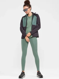 ADV Essence SS Tee W*Craft Sportswear Outlet