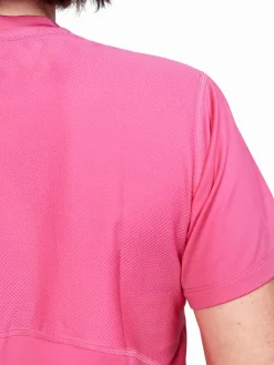 ADV Essence SS Tee W*Craft Sportswear