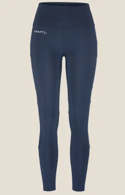 ADV Essence Tights 2 W*Craft Sportswear Online