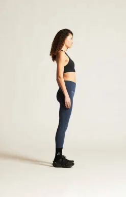 ADV Essence Tights 2 W*Craft Sportswear Online
