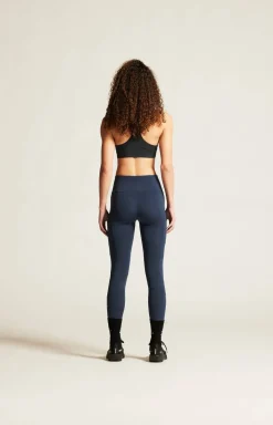 ADV Essence Tights 2 W*Craft Sportswear Online