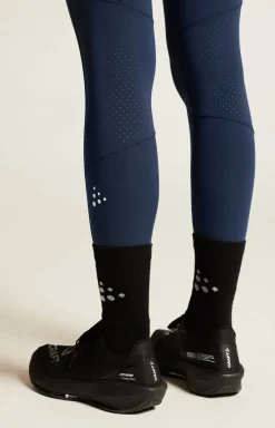 ADV Essence Tights 2 W*Craft Sportswear Online