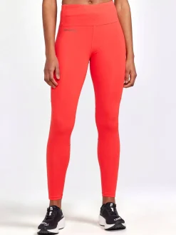 ADV Essence Tights 2 W*Craft Sportswear Clearance
