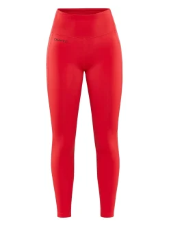 ADV Essence Tights 2 W*Craft Sportswear Clearance