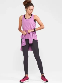 ADV Essence Tights 2 W*Craft Sportswear Best