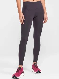 ADV Essence Tights 2 W*Craft Sportswear Best
