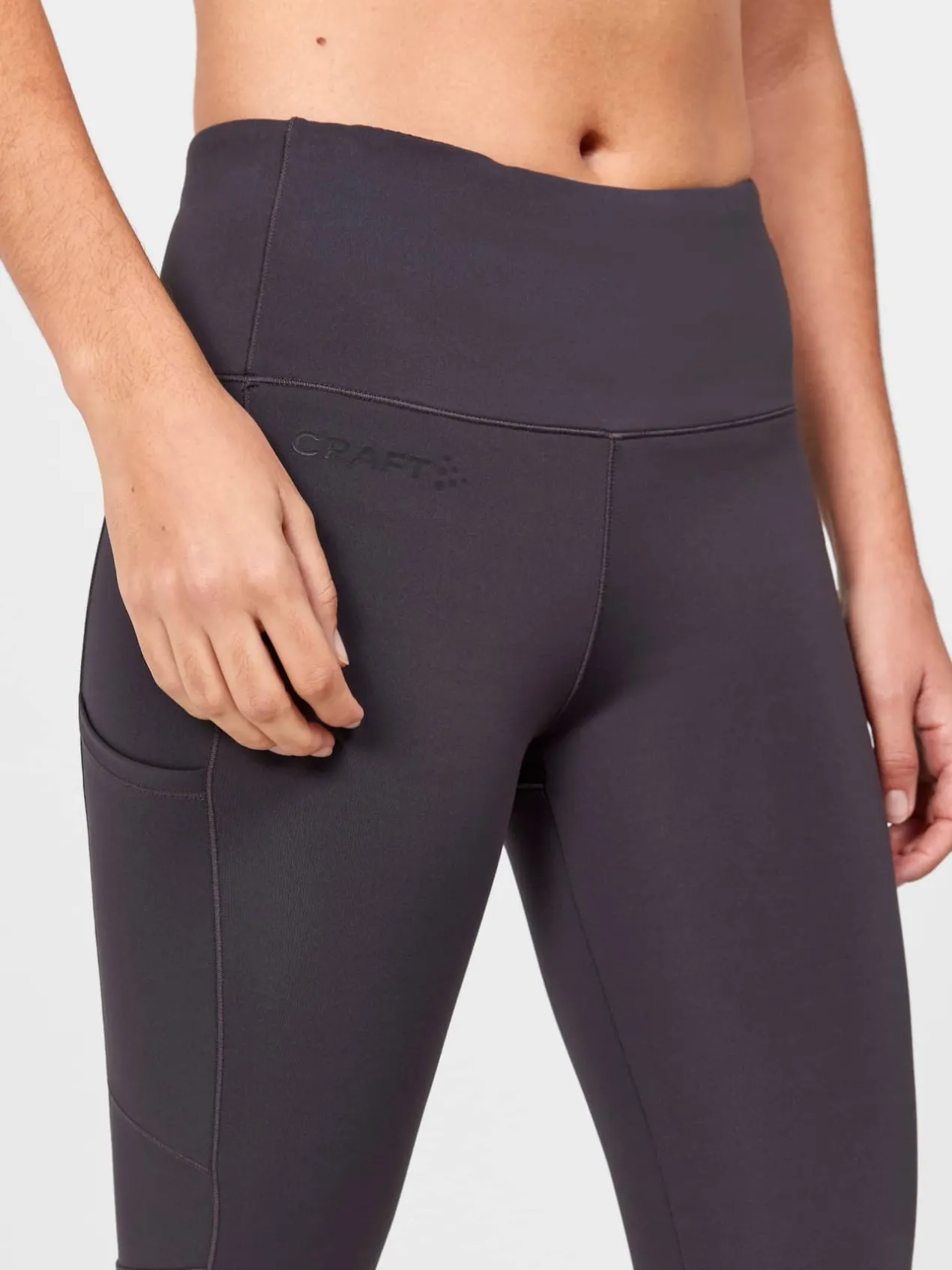 ADV Essence Tights 2 W*Craft Sportswear Best