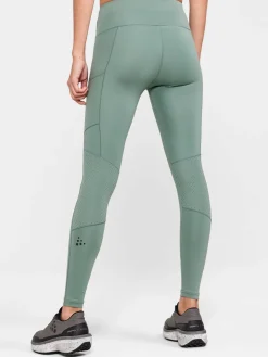 ADV Essence Tights 2 W*Craft Sportswear Online