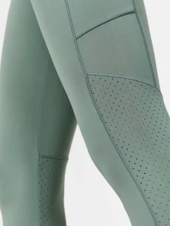 ADV Essence Tights 2 W*Craft Sportswear Online