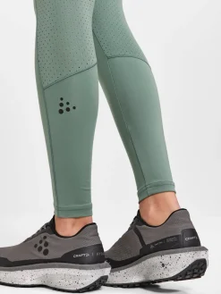 ADV Essence Tights 2 W*Craft Sportswear Online