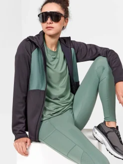 ADV Essence Tights 2 W*Craft Sportswear Online
