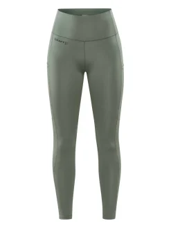 ADV Essence Tights 2 W*Craft Sportswear Online
