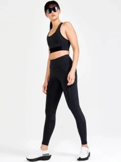 ADV Essence Tights 2 W*Craft Sportswear Best