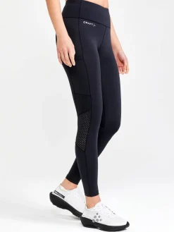 ADV Essence Tights 2 W*Craft Sportswear Best