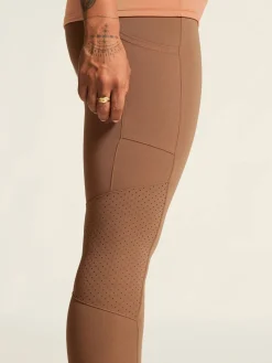 ADV Essence Tights 2 W*Craft Sportswear New