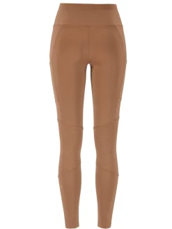 ADV Essence Tights 2 W*Craft Sportswear New