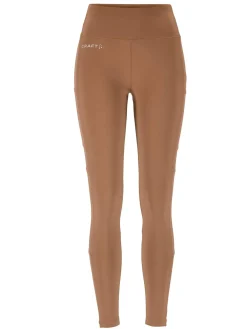 ADV Essence Tights 2 W*Craft Sportswear New
