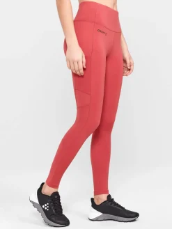 ADV Essence Tights 2 W*Craft Sportswear New