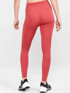 ADV Essence Tights 2 W*Craft Sportswear New