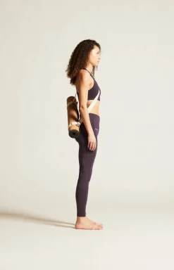 ADV Essence Tights 2 W*Craft Sportswear Clearance
