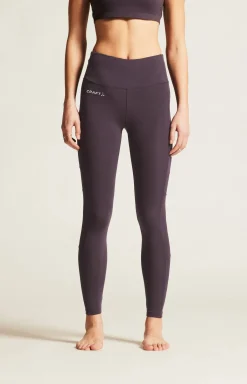 ADV Essence Tights 2 W*Craft Sportswear Clearance
