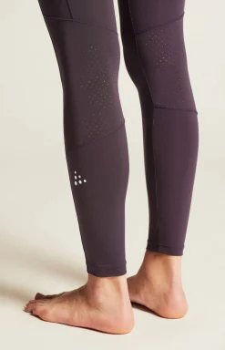 ADV Essence Tights 2 W*Craft Sportswear Clearance