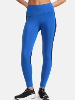 ADV Essence Tights 2 W*Craft Sportswear Clearance