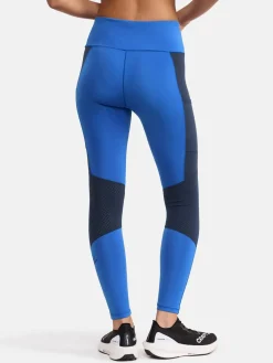 ADV Essence Tights 2 W*Craft Sportswear Clearance