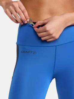 ADV Essence Tights 2 W*Craft Sportswear Clearance