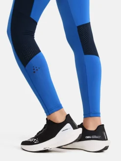 ADV Essence Tights 2 W*Craft Sportswear Clearance