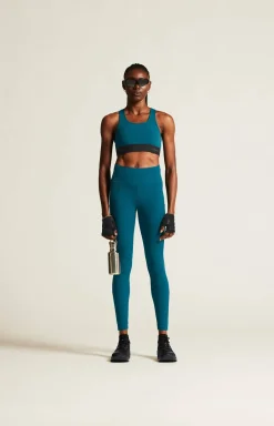 ADV Essence Tights 2 W*Craft Sportswear Hot