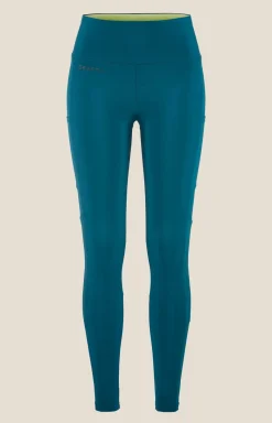 ADV Essence Tights 2 W*Craft Sportswear Hot