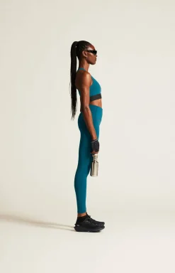 ADV Essence Tights 2 W*Craft Sportswear Hot