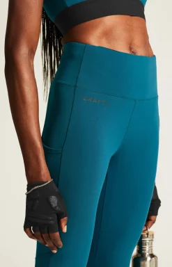 ADV Essence Tights 2 W*Craft Sportswear Hot