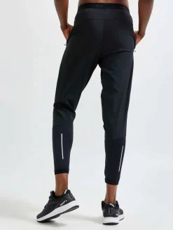 ADV Essence Training Pants W*Craft Sportswear Best