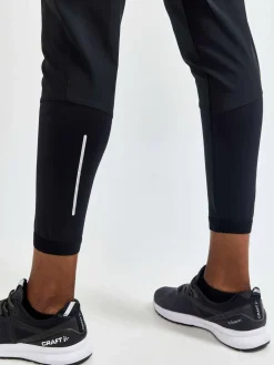 ADV Essence Training Pants W*Craft Sportswear Best