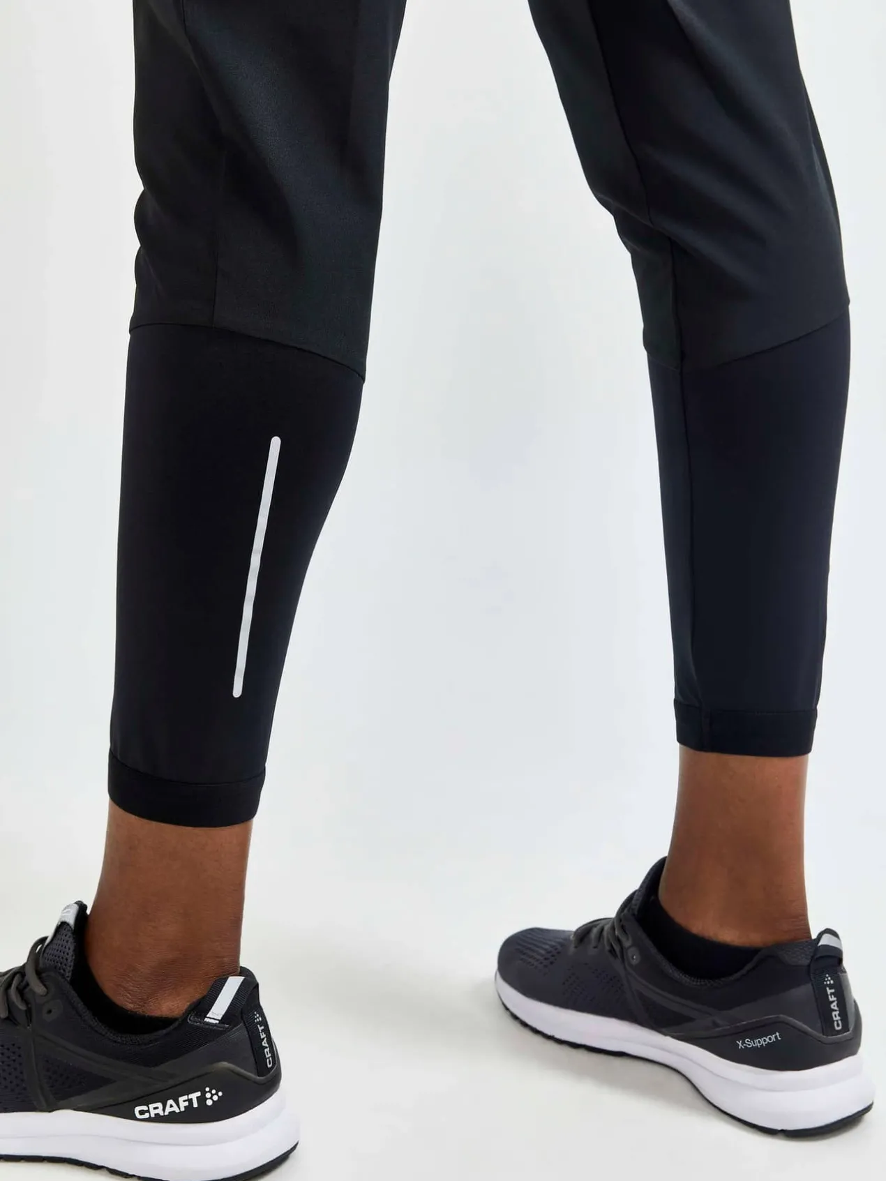 ADV Essence Training Pants W*Craft Sportswear Best