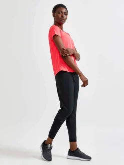 ADV Essence Training Pants W*Craft Sportswear Best