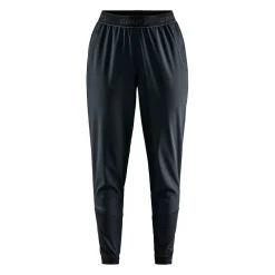 ADV Essence Training Pants W*Craft Sportswear Best