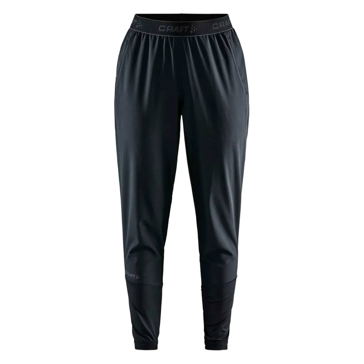 ADV Essence Training Pants W*Craft Sportswear Best