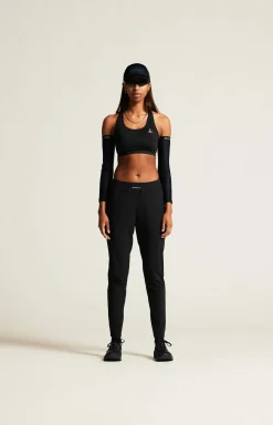 ADV Essence Training Pants 2 W*Craft Sportswear Outlet