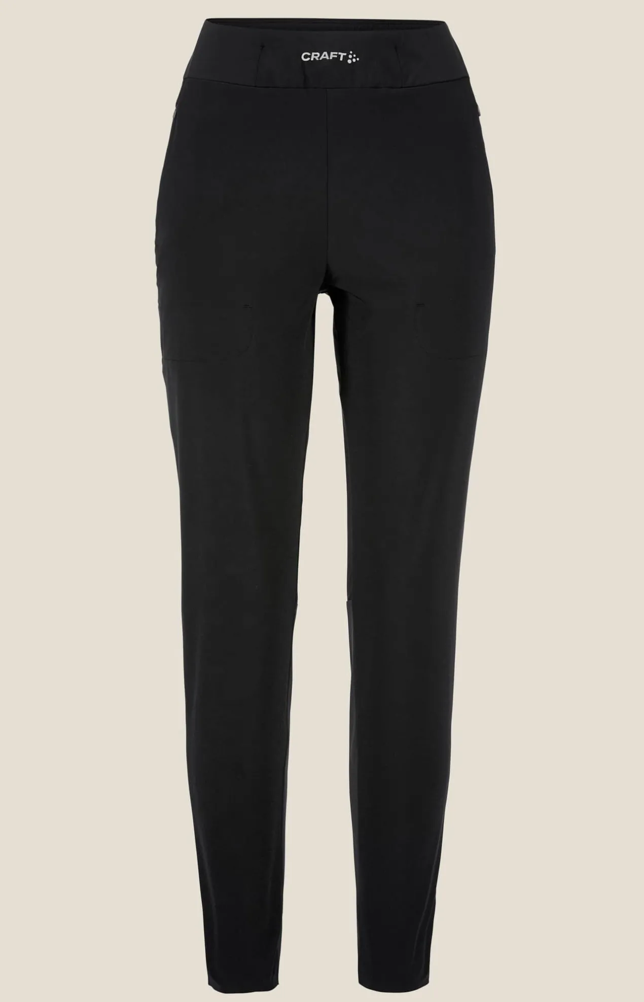 ADV Essence Training Pants 2 W*Craft Sportswear Outlet